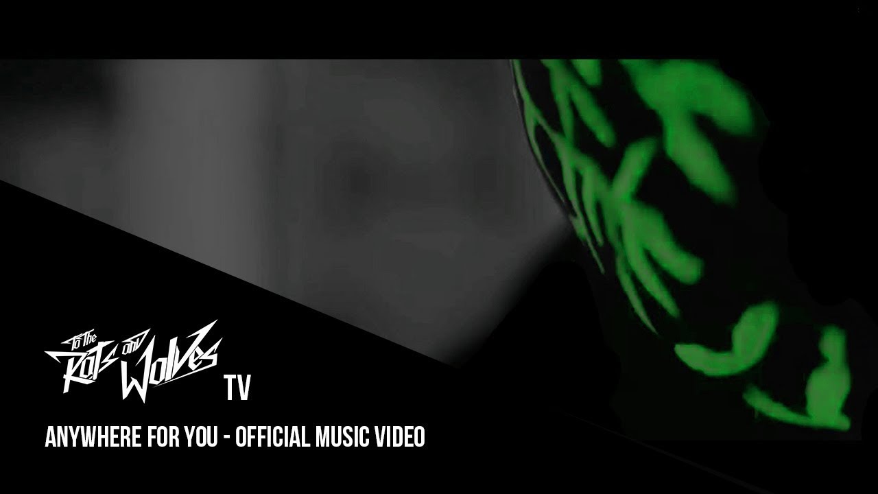 youtube placeholder image