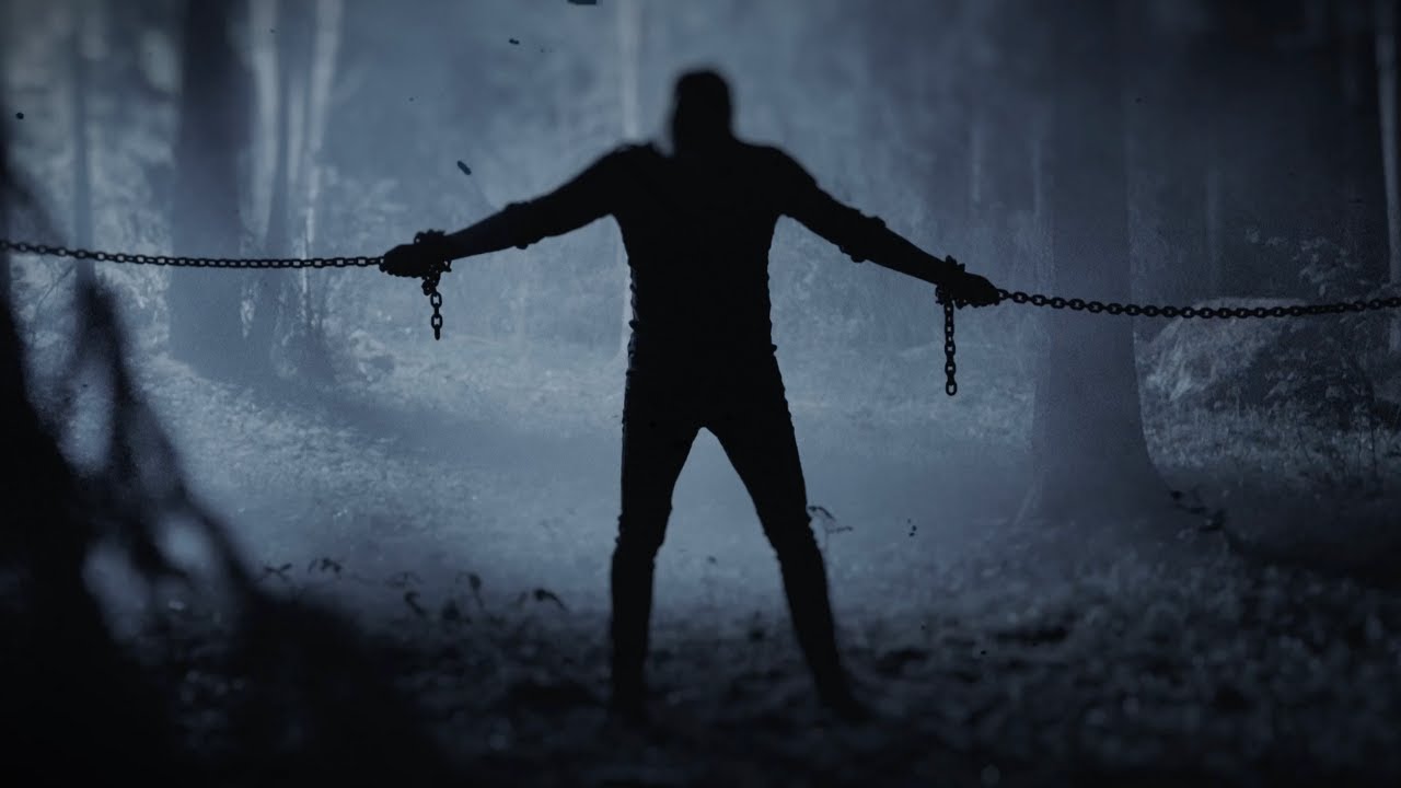 youtube placeholder image