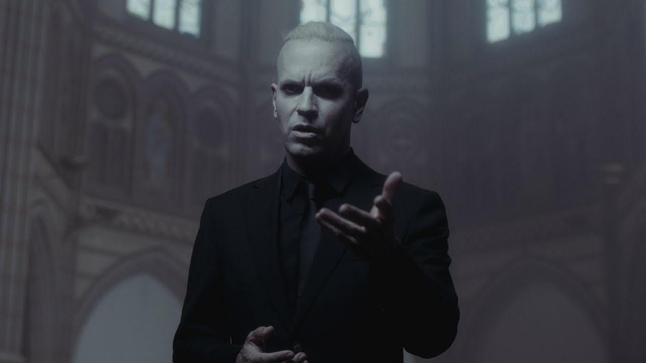 youtube placeholder image