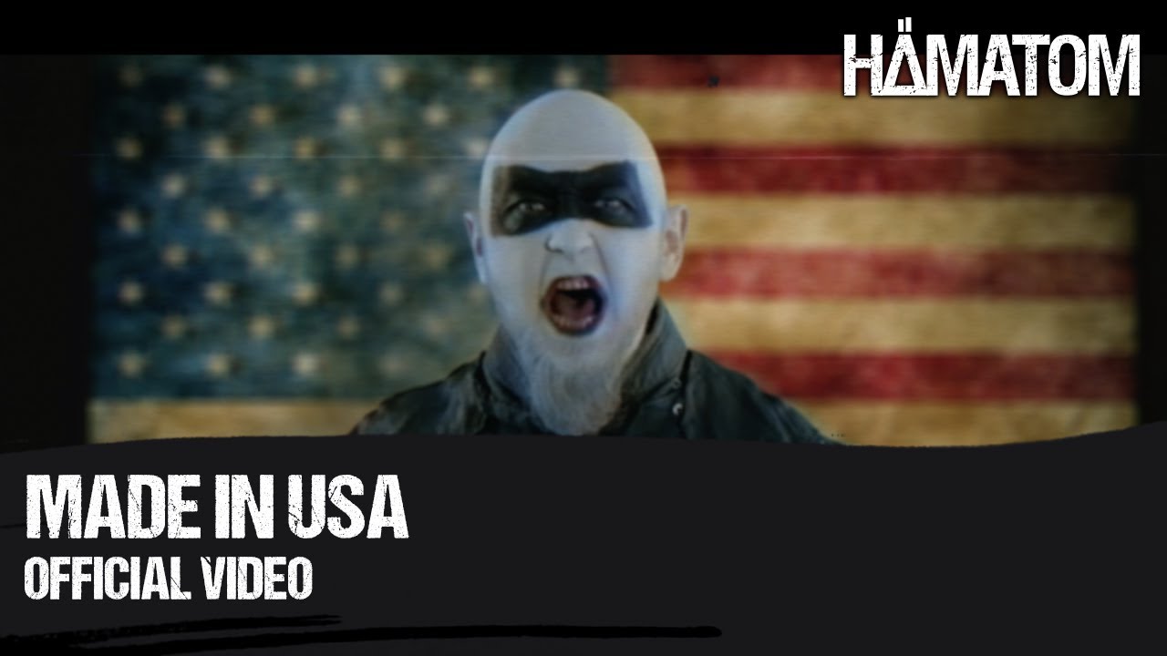youtube placeholder image
