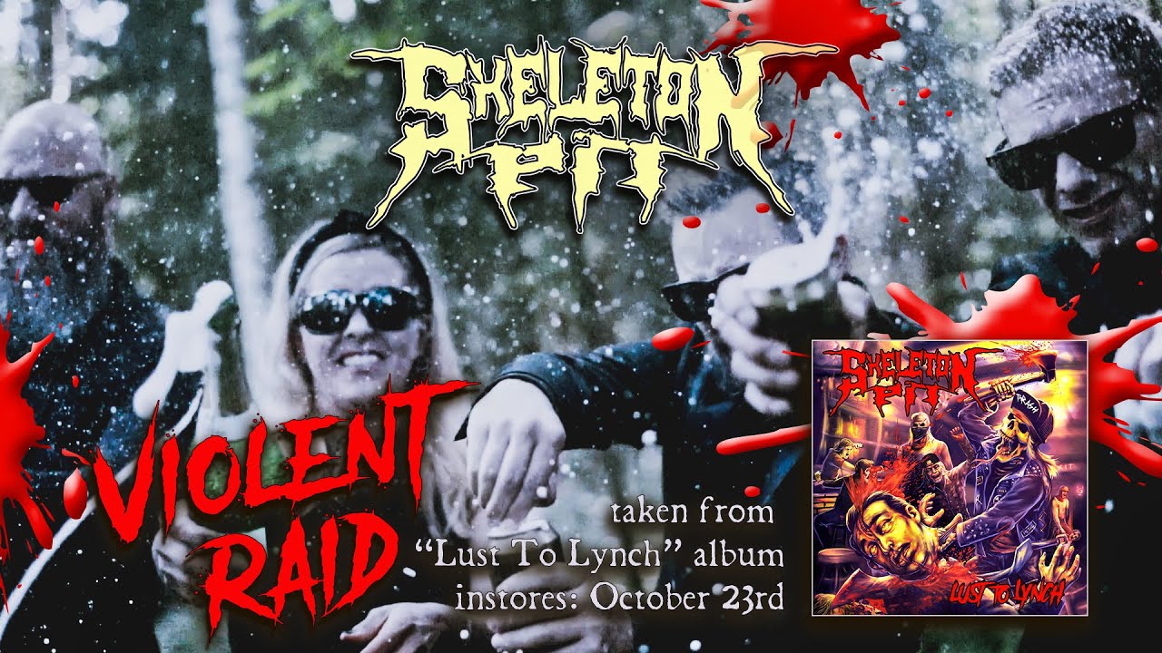 youtube placeholder image