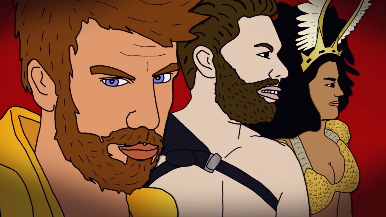 youtube placeholder image
