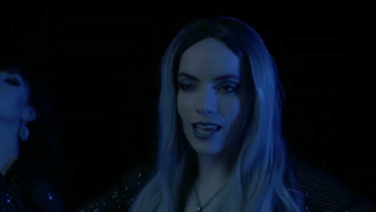 youtube placeholder image
