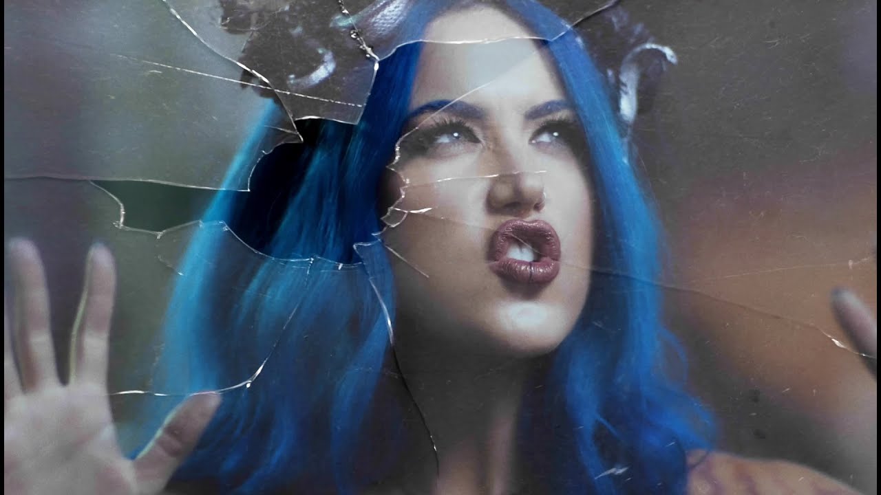 youtube placeholder image