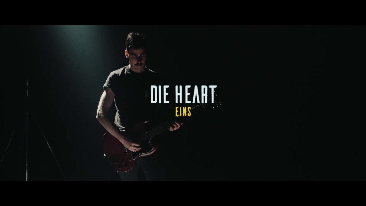 youtube placeholder image