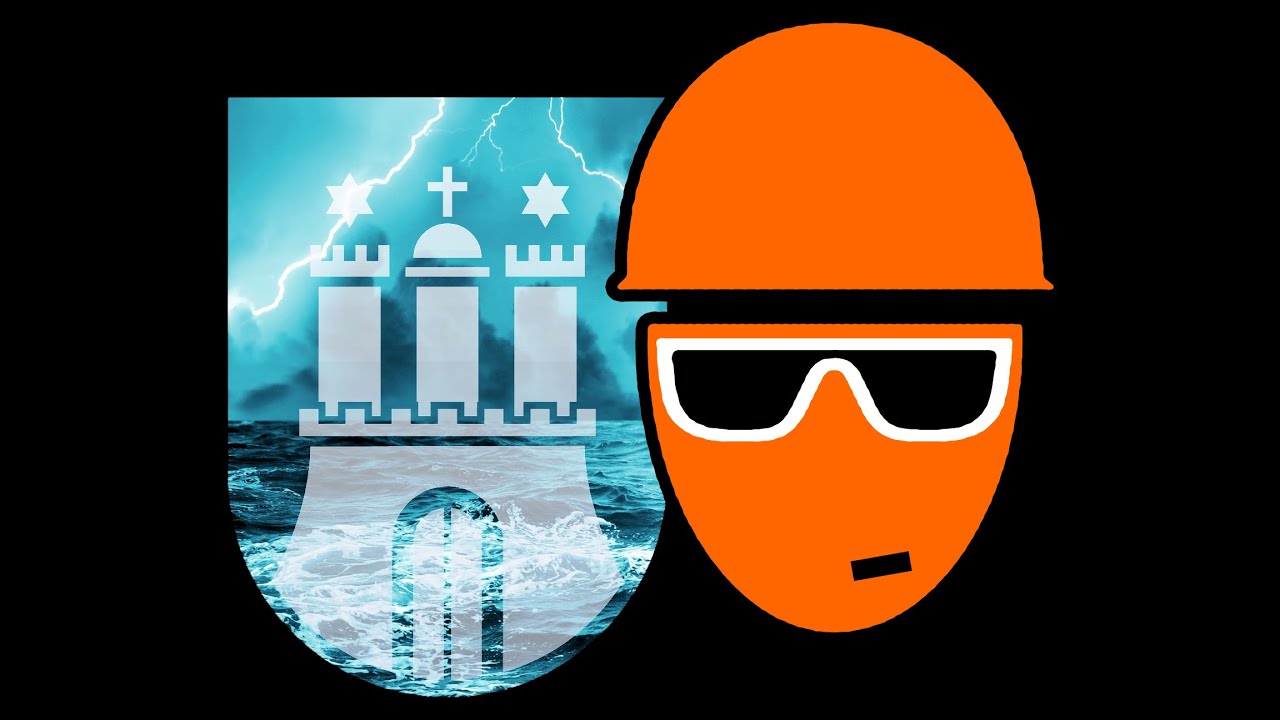 youtube placeholder image