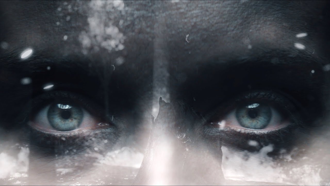 youtube placeholder image