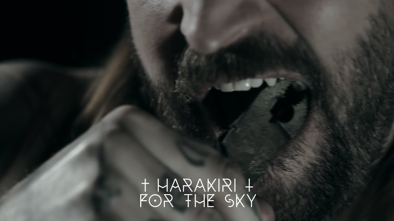 youtube placeholder image
