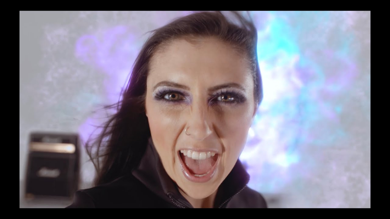 youtube placeholder image
