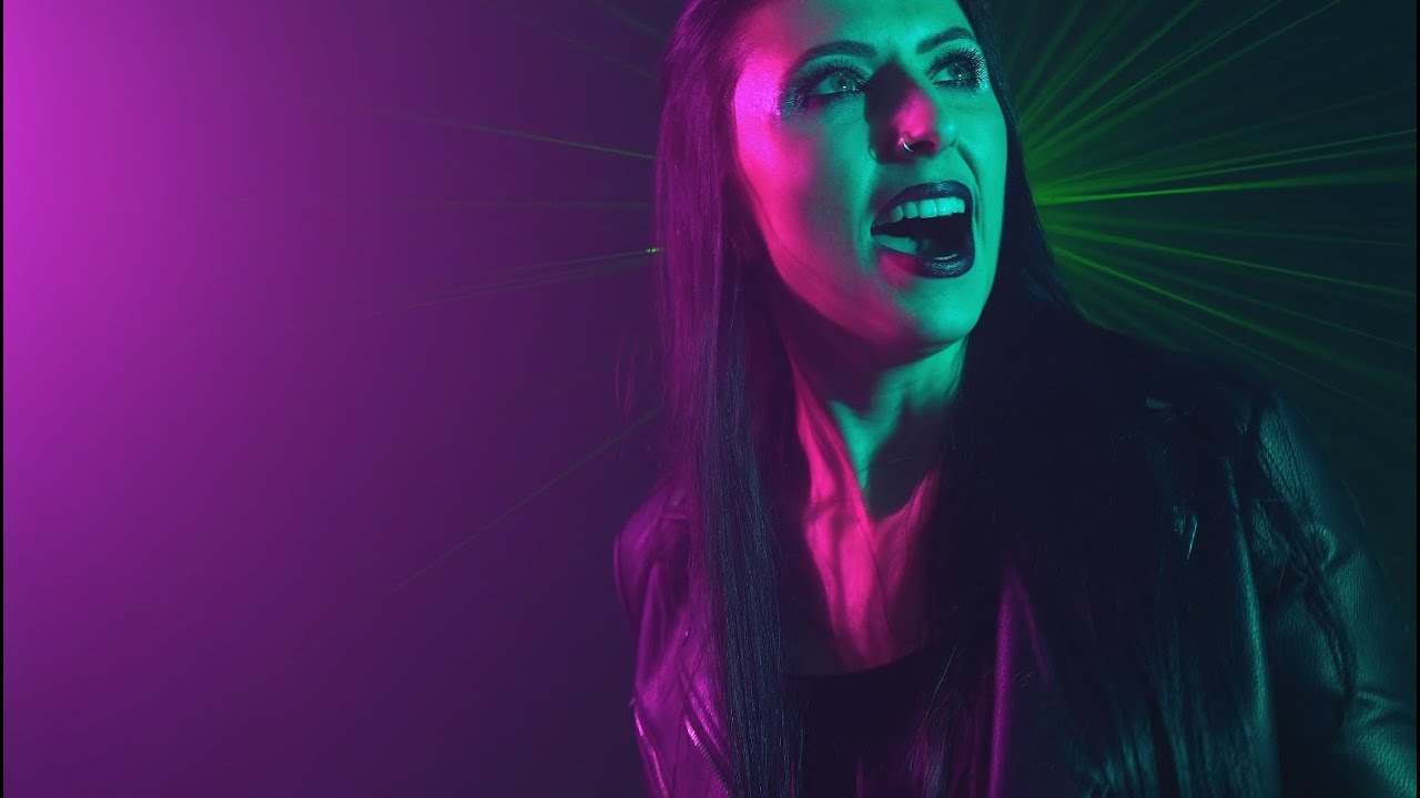 youtube placeholder image