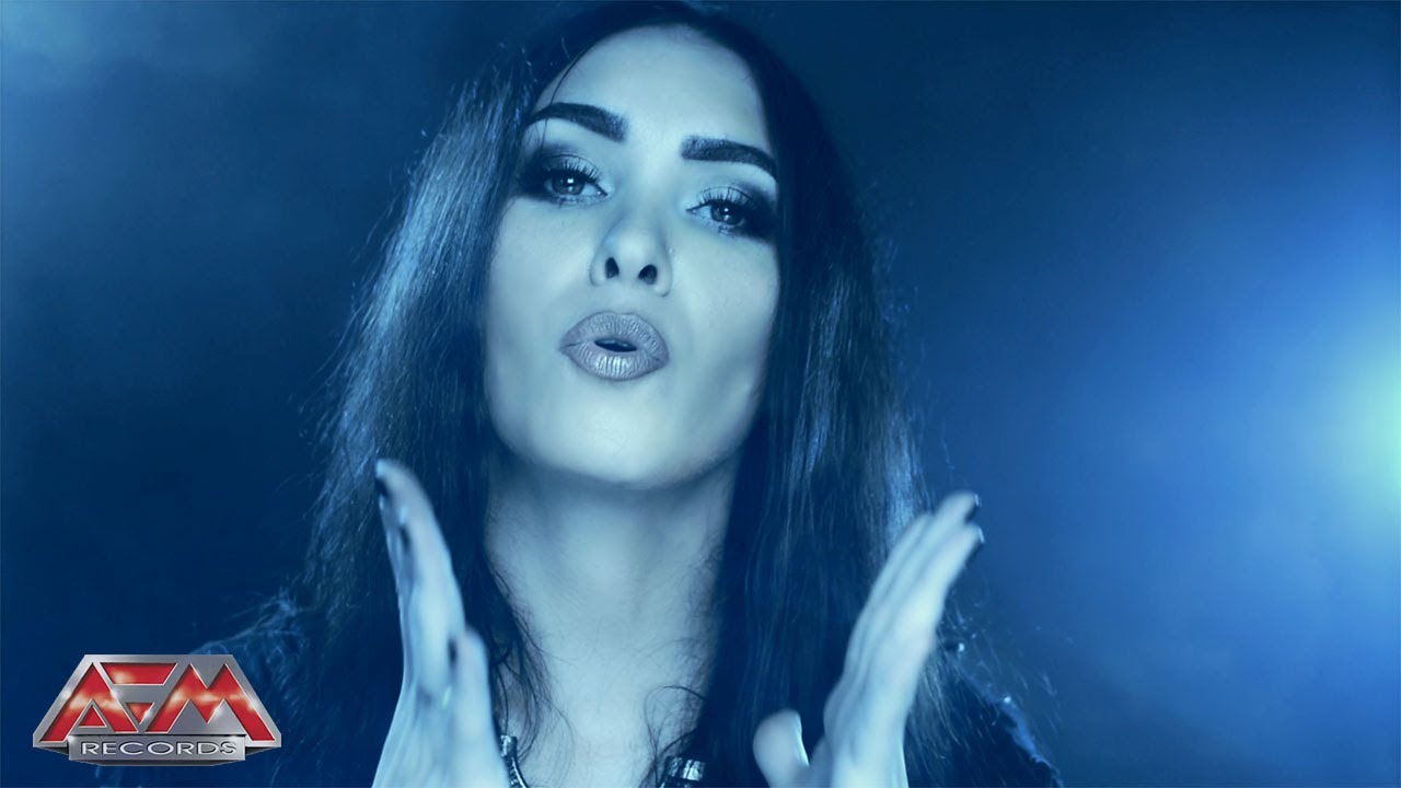 youtube placeholder image