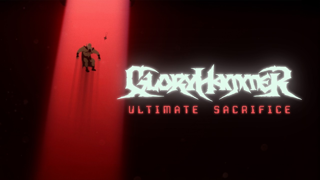 youtube placeholder image
