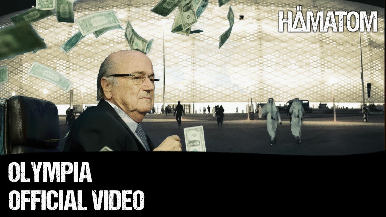 youtube placeholder image