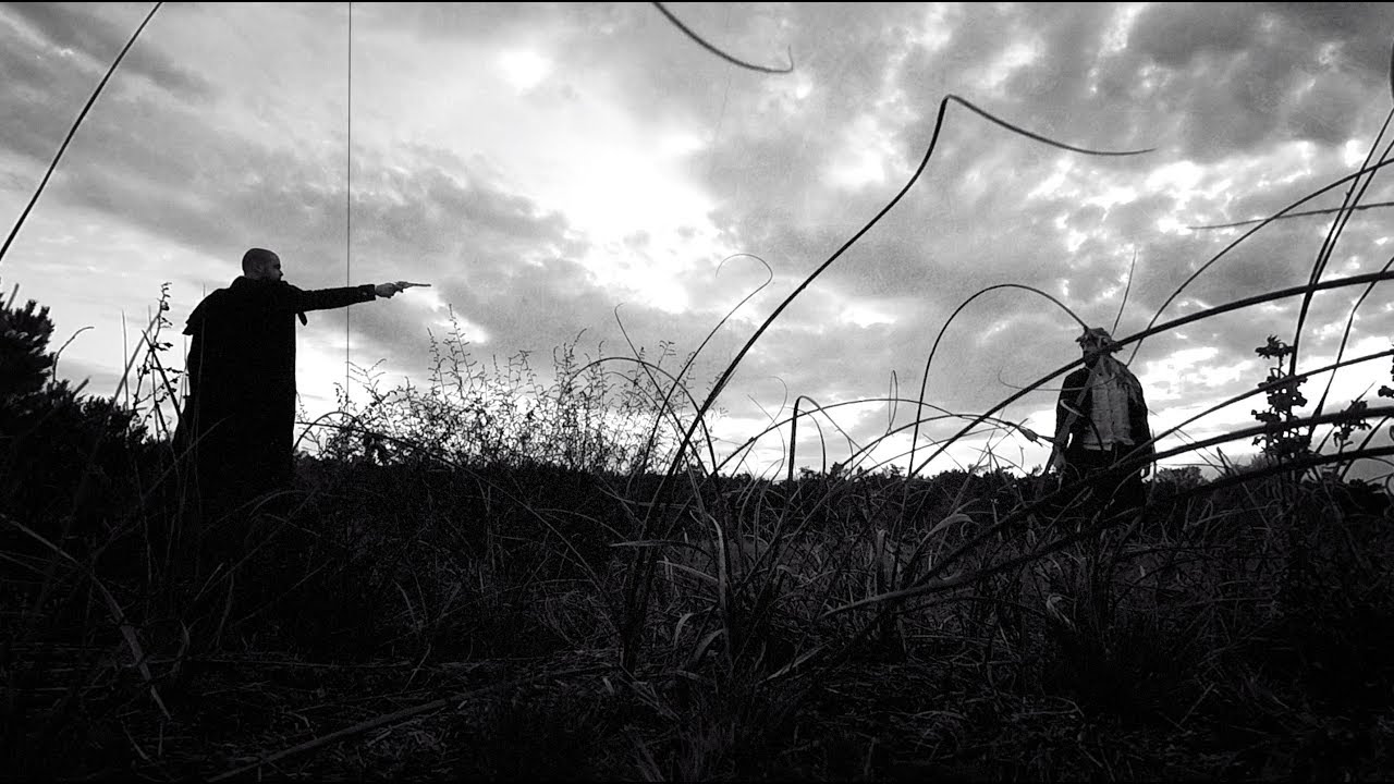youtube placeholder image