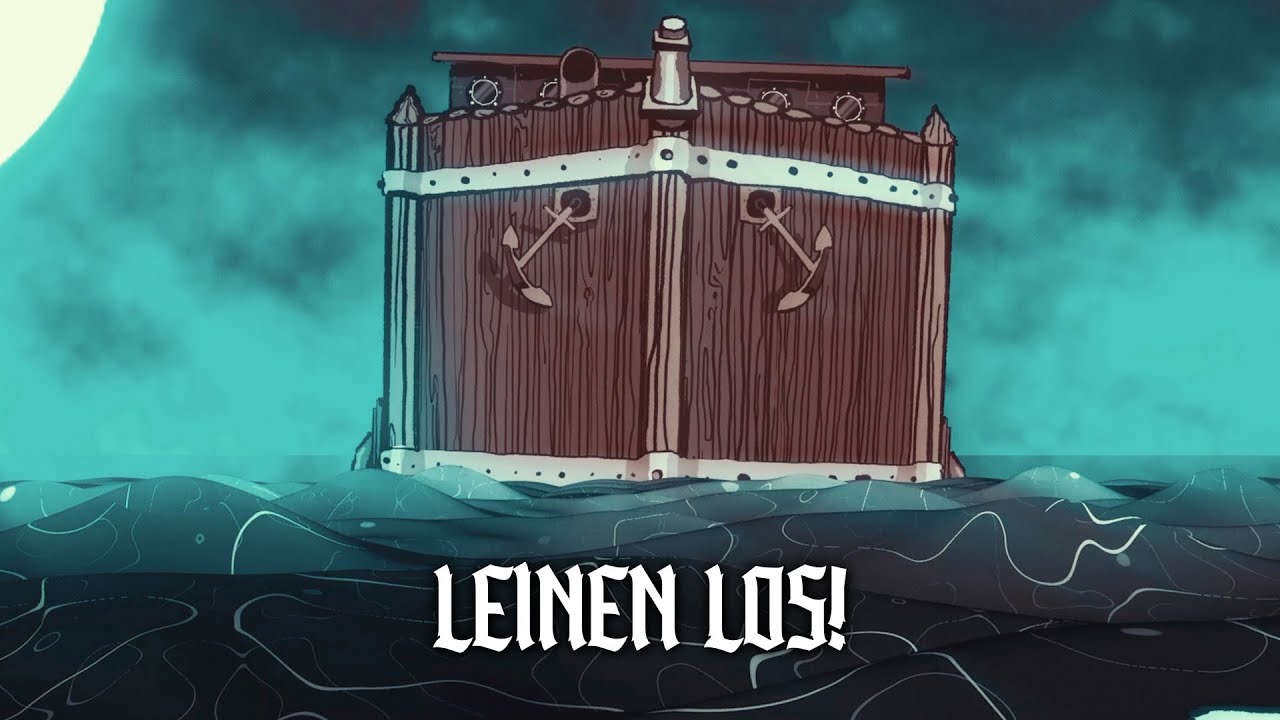 youtube placeholder image