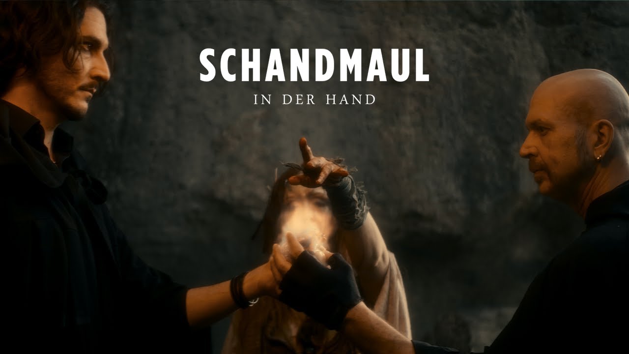 youtube placeholder image