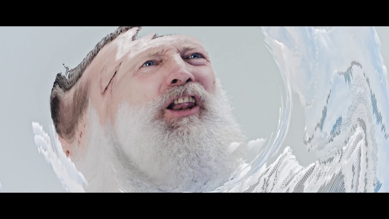 youtube placeholder image