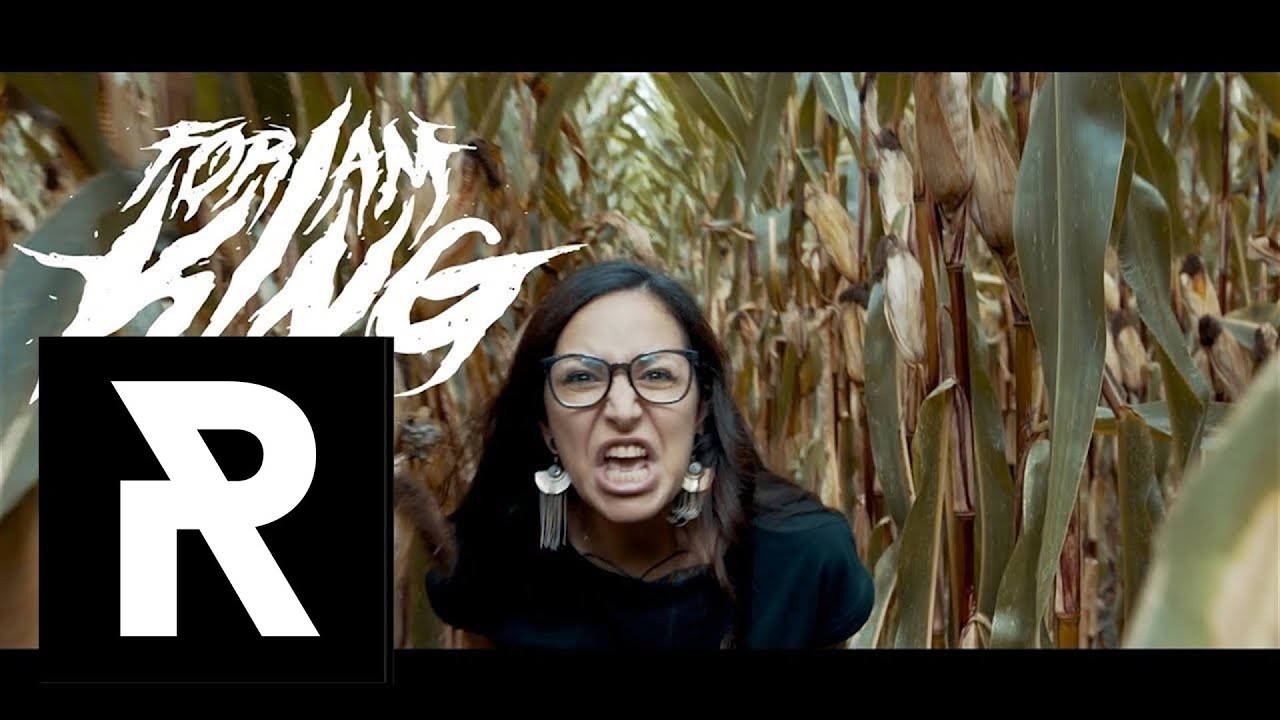 youtube placeholder image