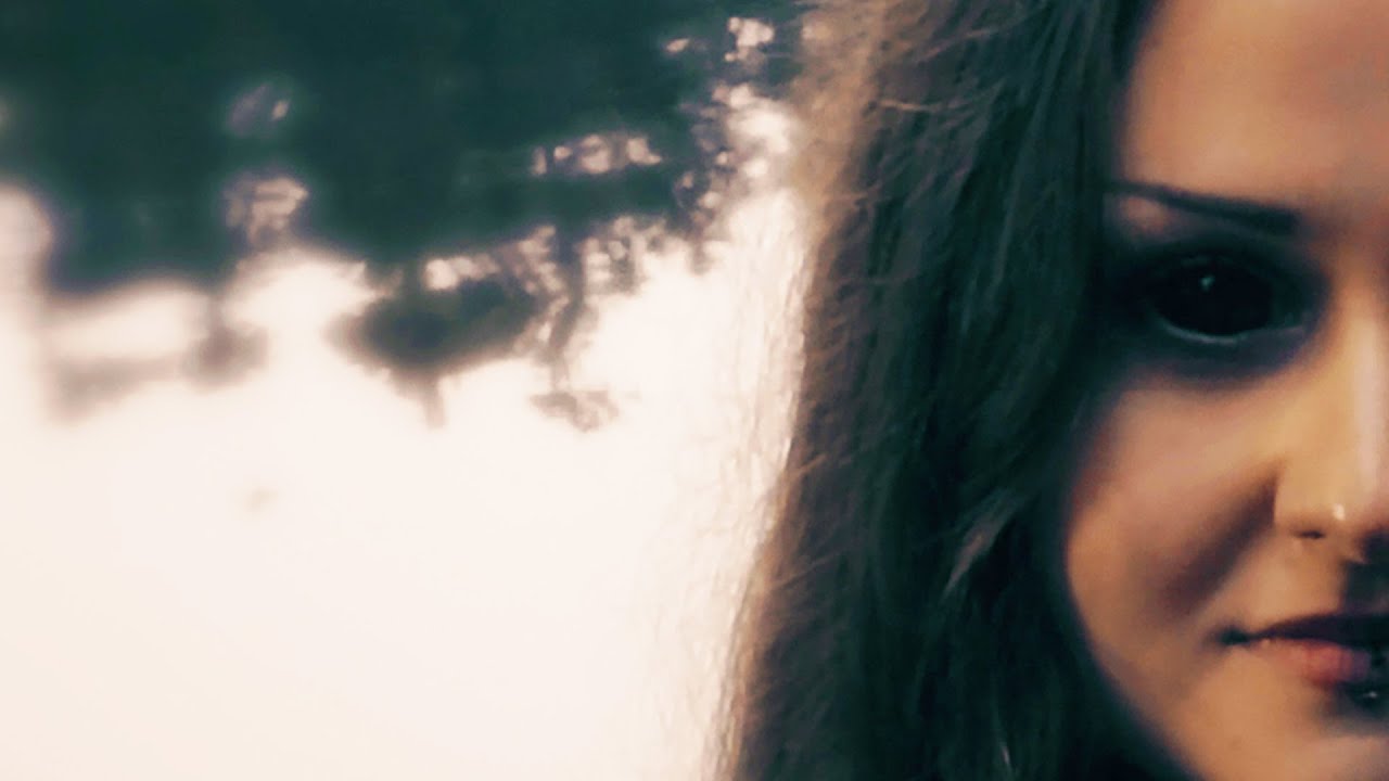 youtube placeholder image