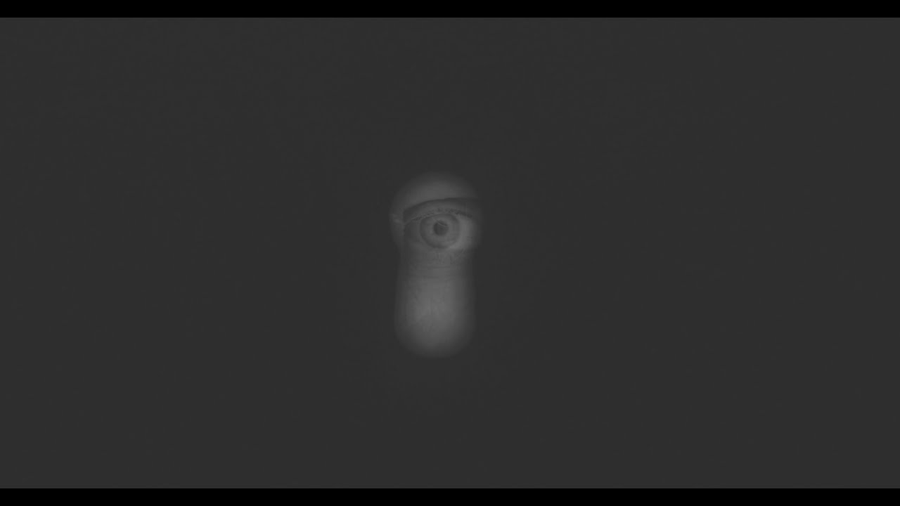 youtube placeholder image
