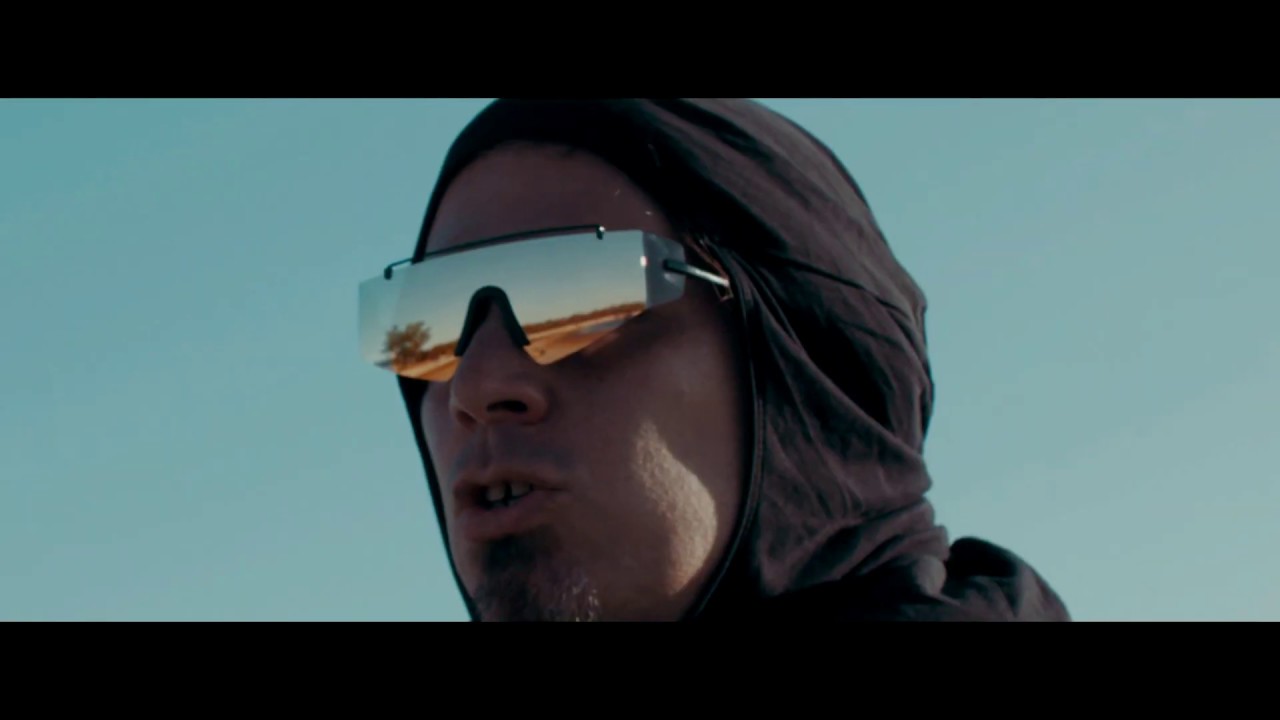 youtube placeholder image