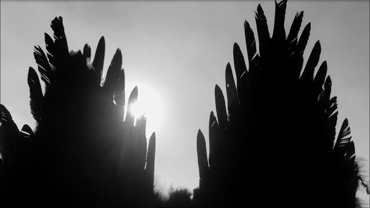 youtube placeholder image