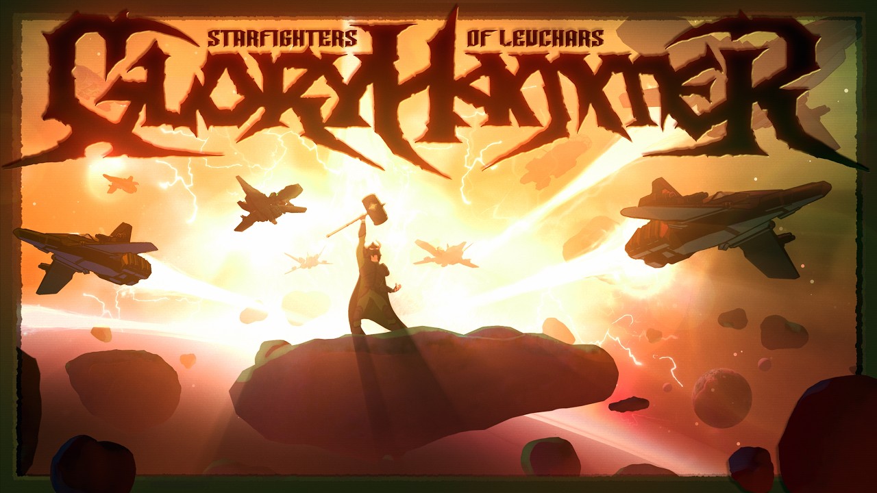 youtube placeholder image