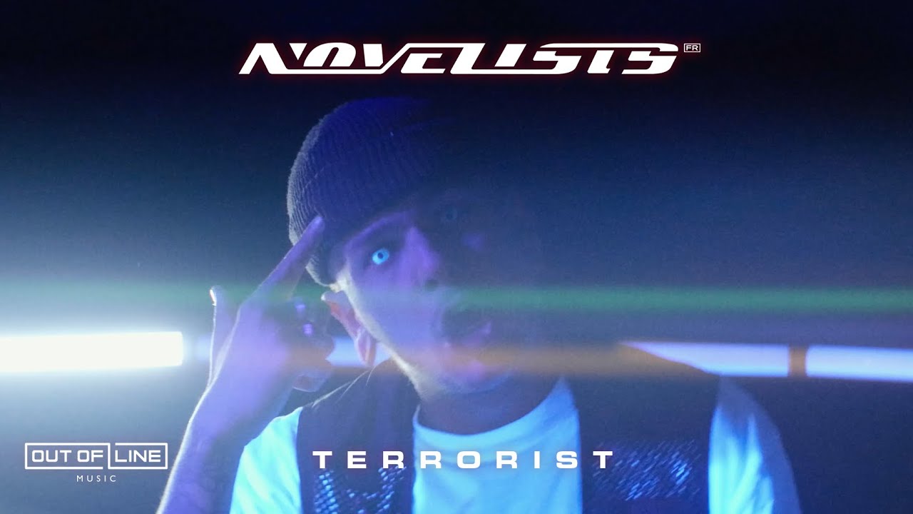 youtube placeholder image