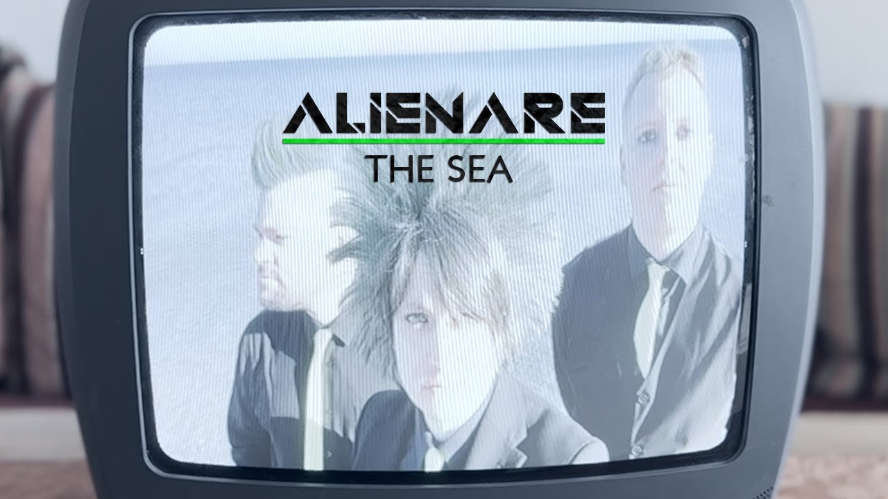youtube placeholder image