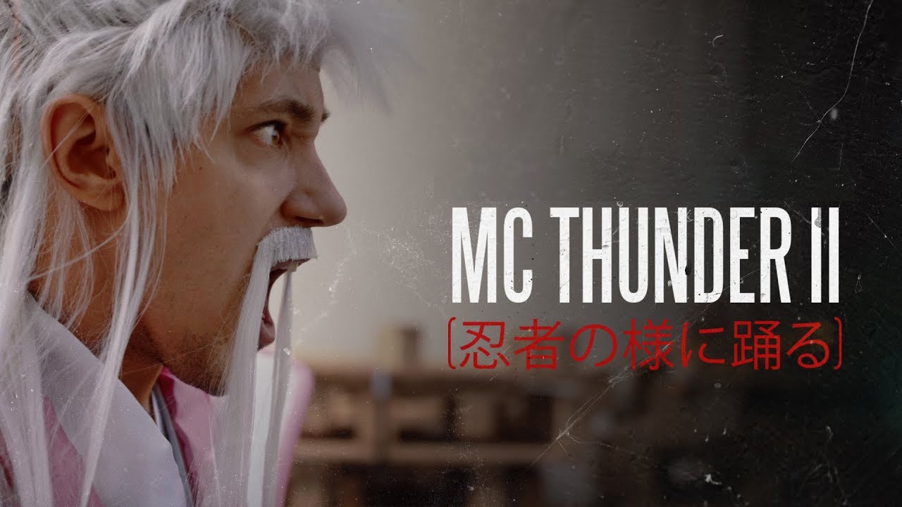 youtube placeholder image
