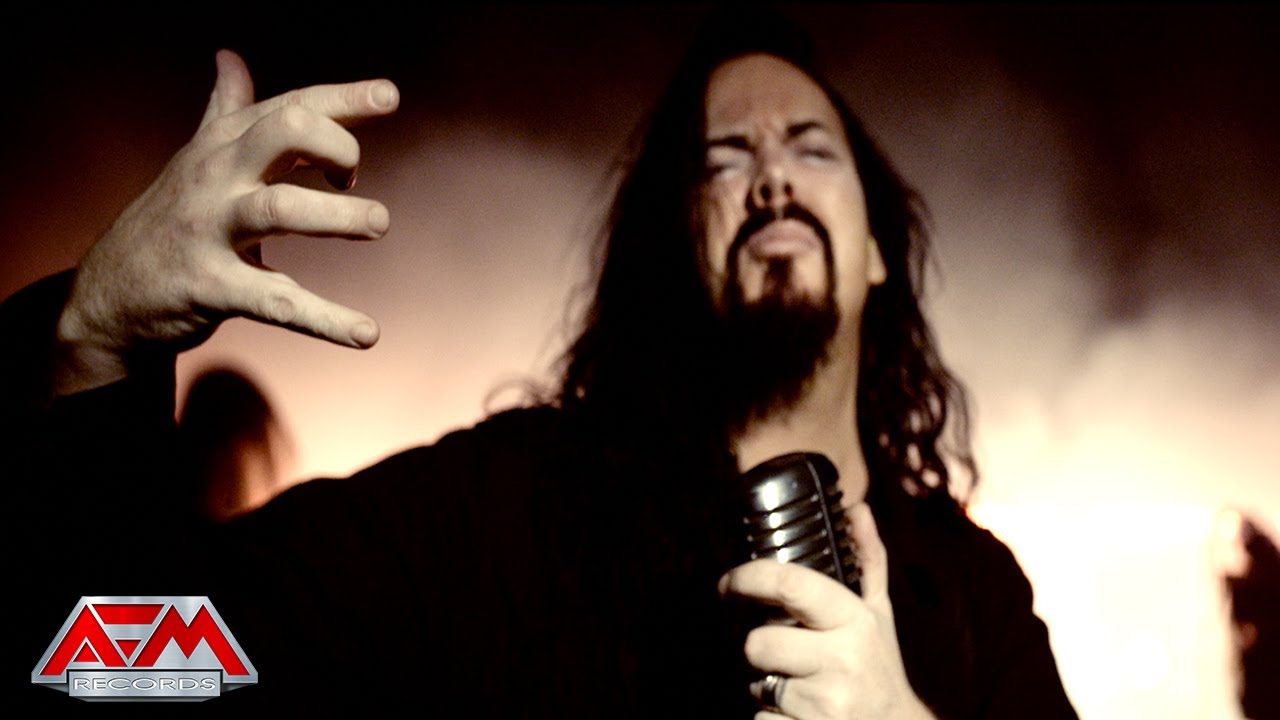 youtube placeholder image