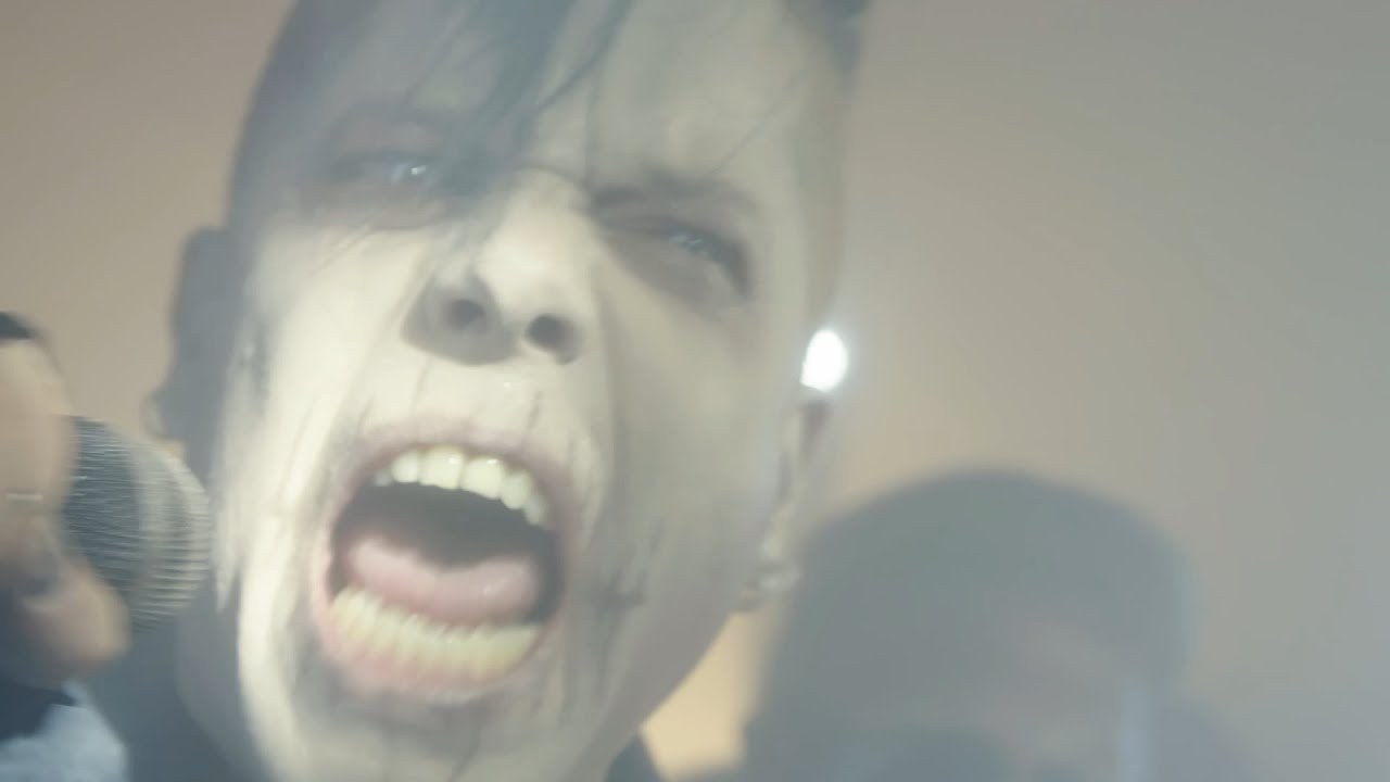 youtube placeholder image