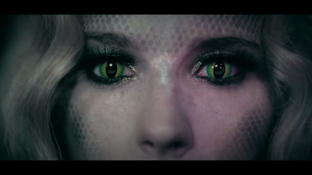 youtube placeholder image