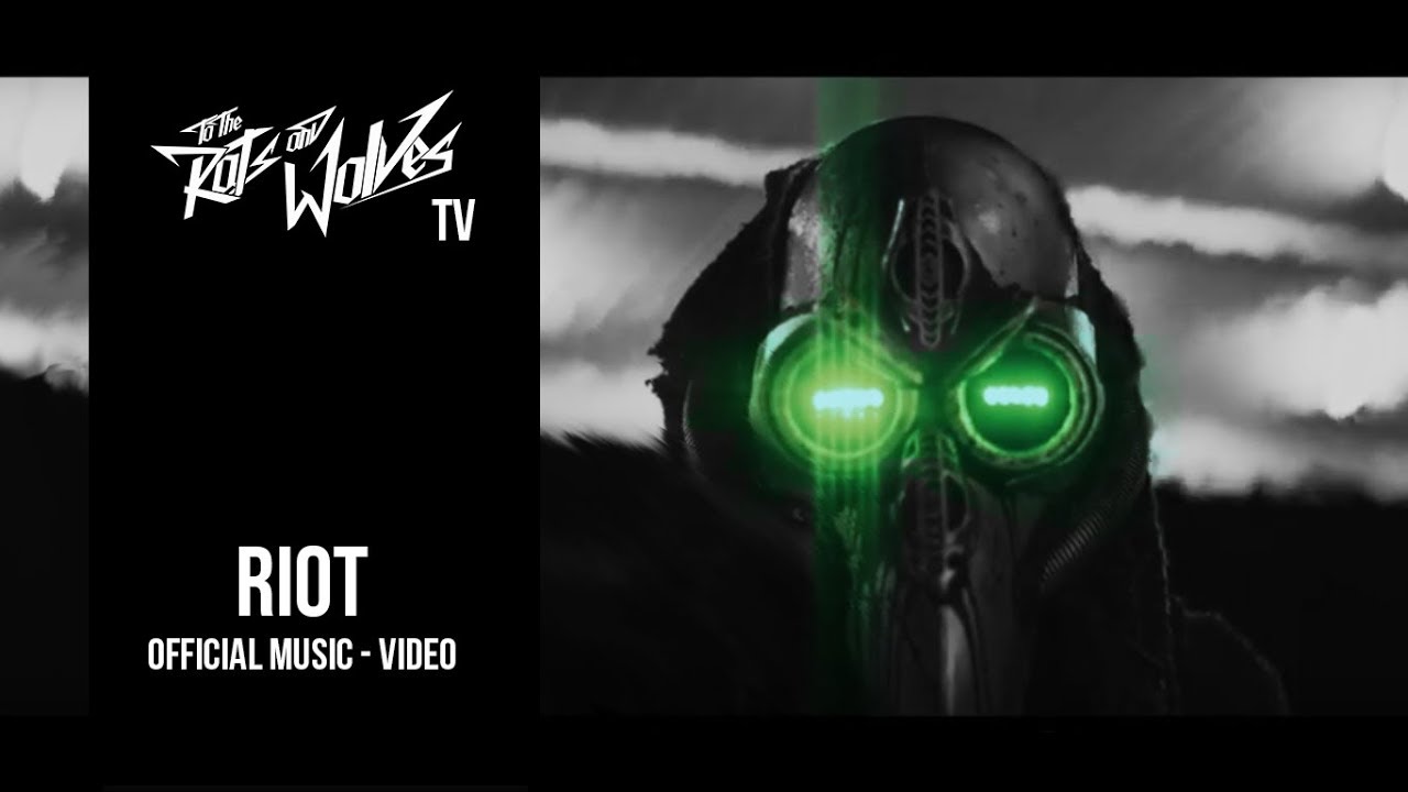 youtube placeholder image