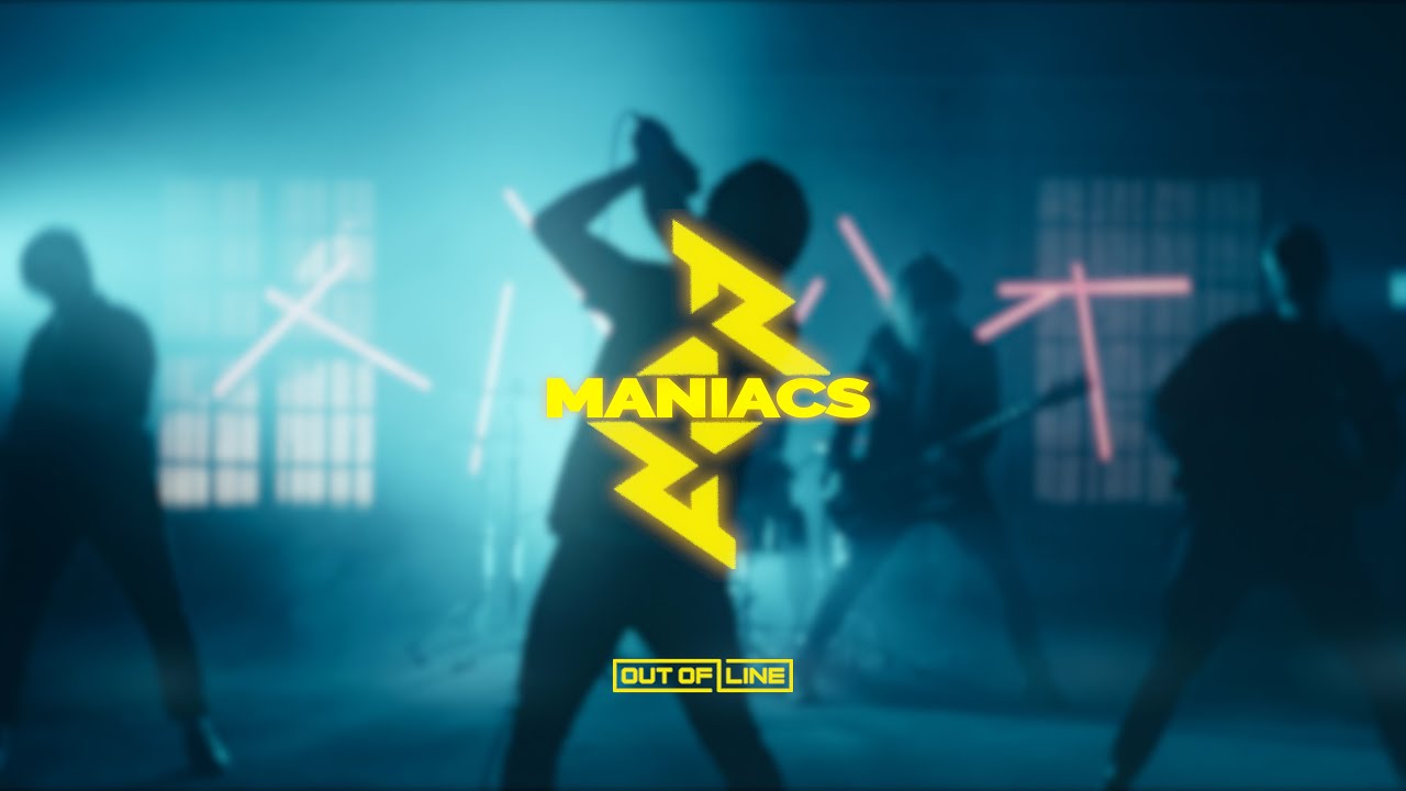 youtube placeholder image