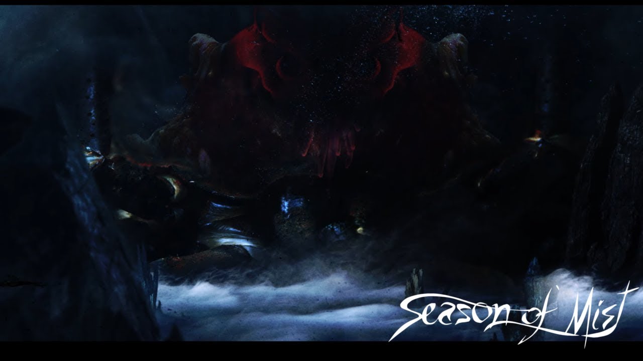 youtube placeholder image