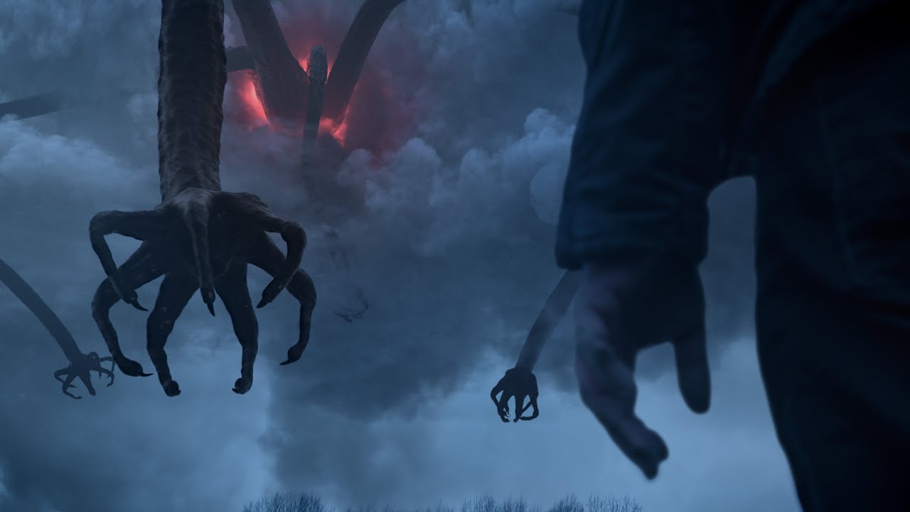 youtube placeholder image