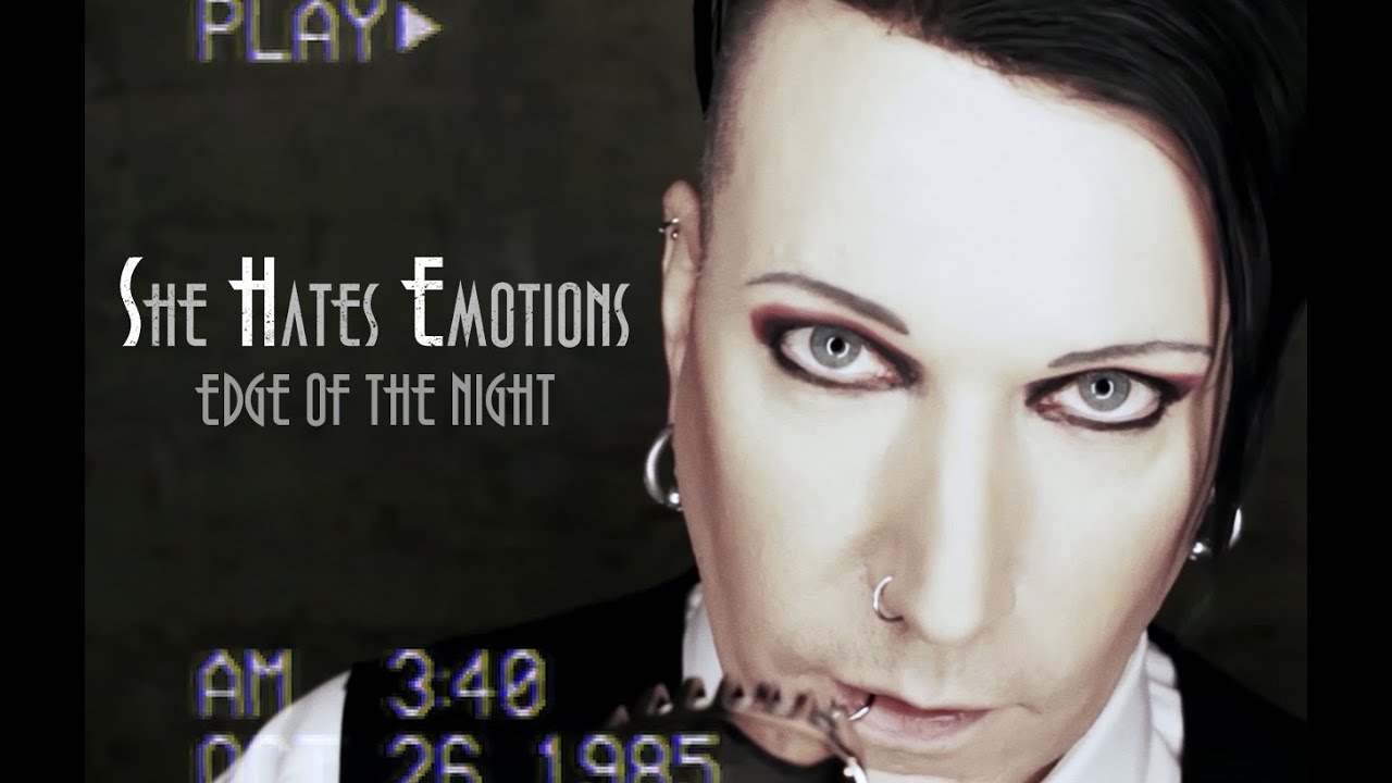 youtube placeholder image
