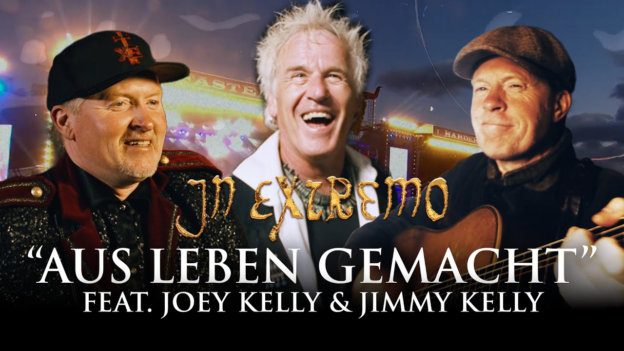 youtube placeholder image