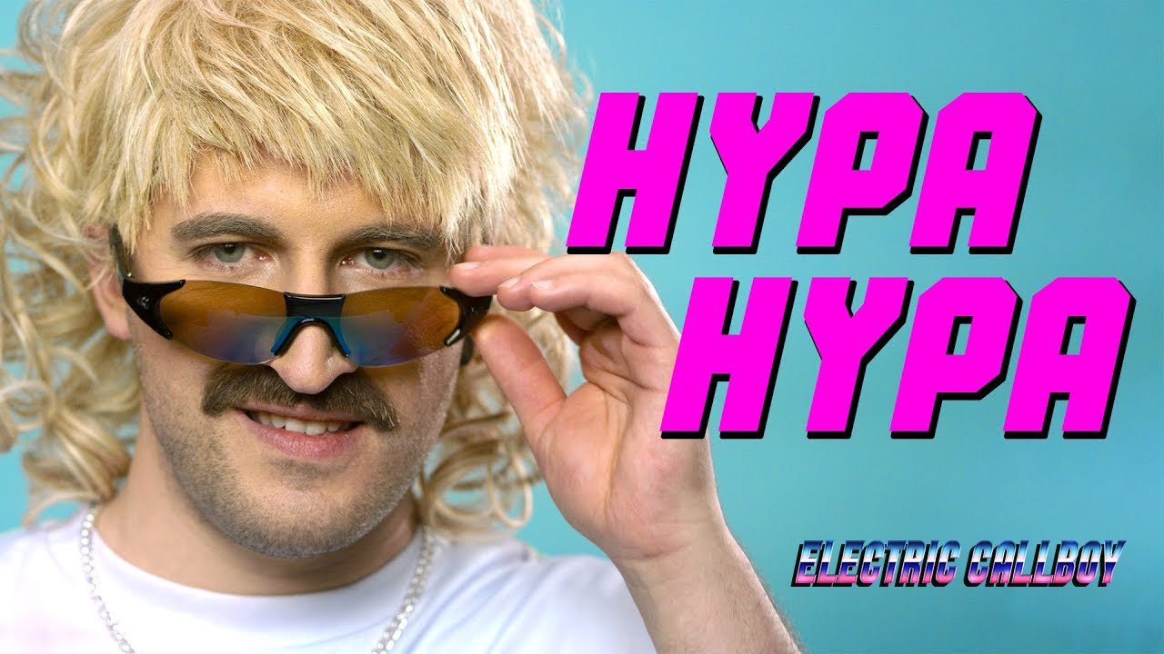youtube placeholder image