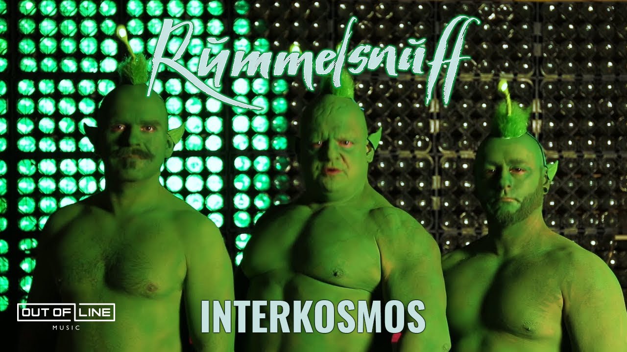 youtube placeholder image