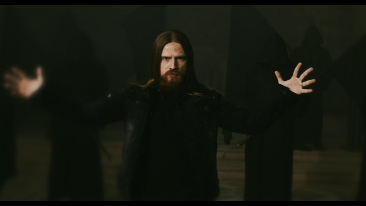 youtube placeholder image