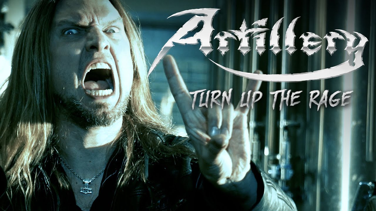 youtube placeholder image