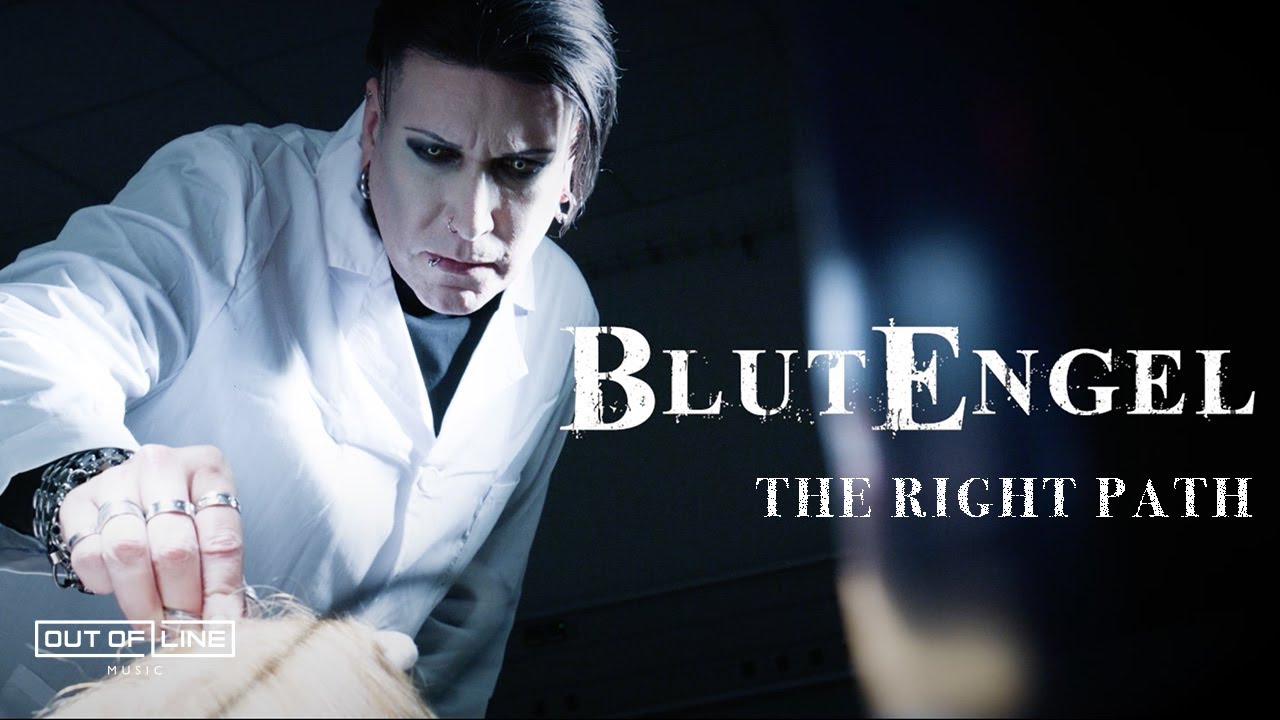 youtube placeholder image