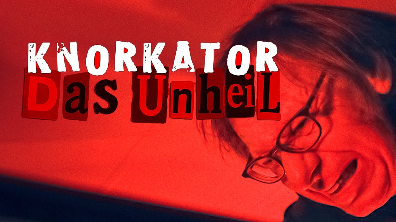 youtube placeholder image