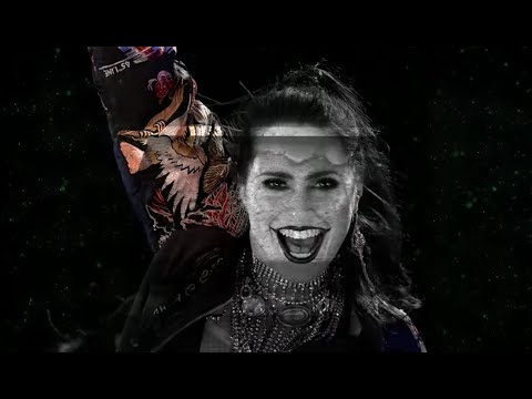youtube placeholder image