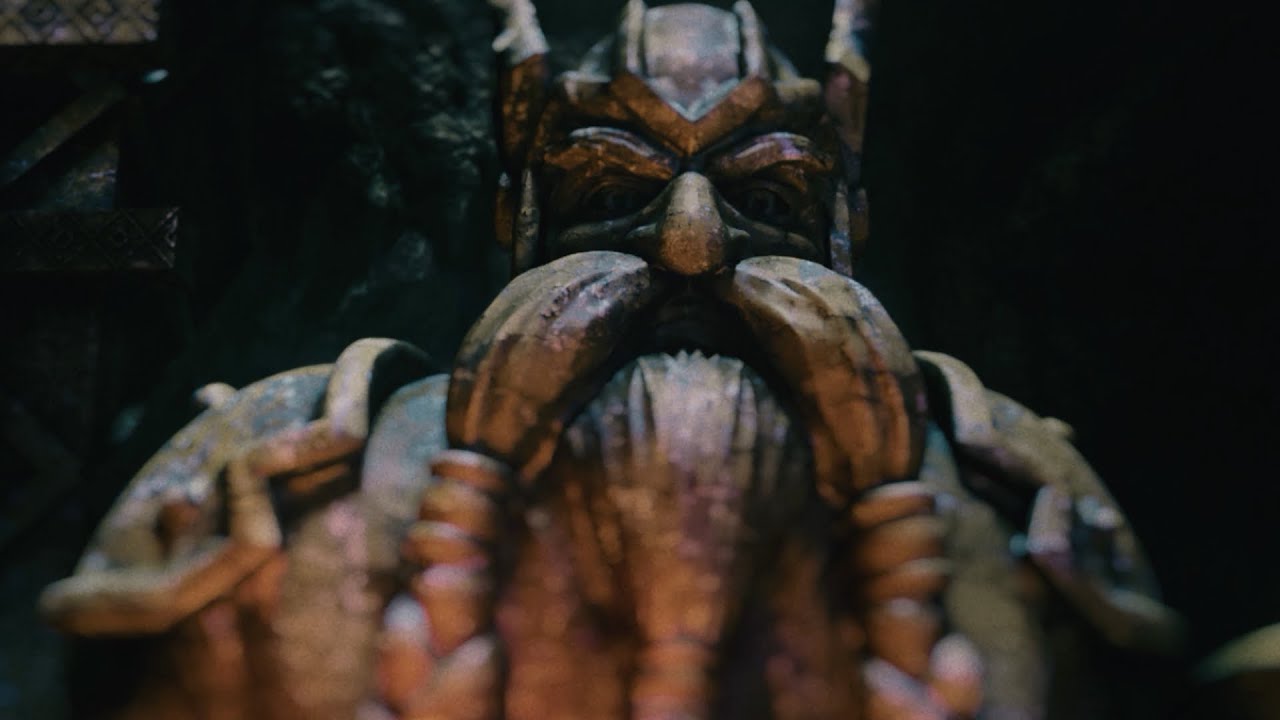 youtube placeholder image