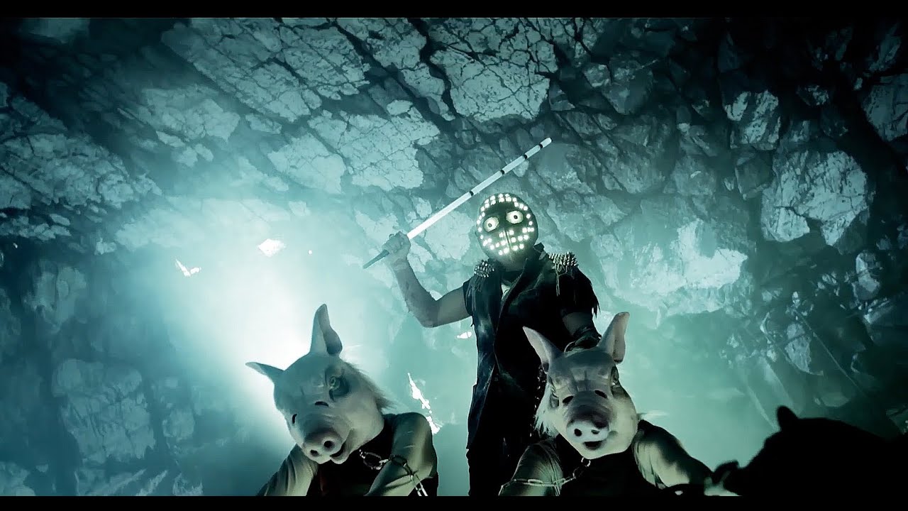 youtube placeholder image
