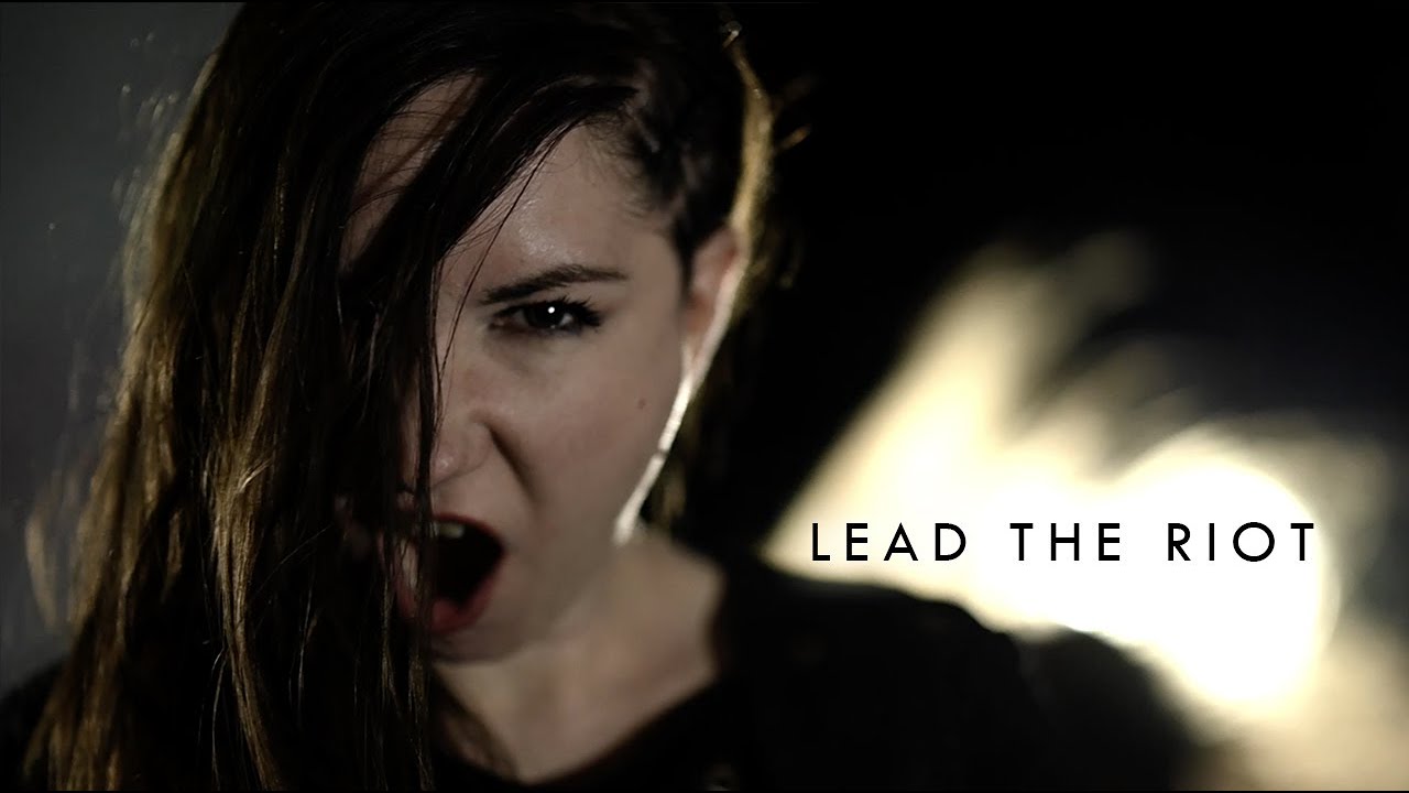youtube placeholder image