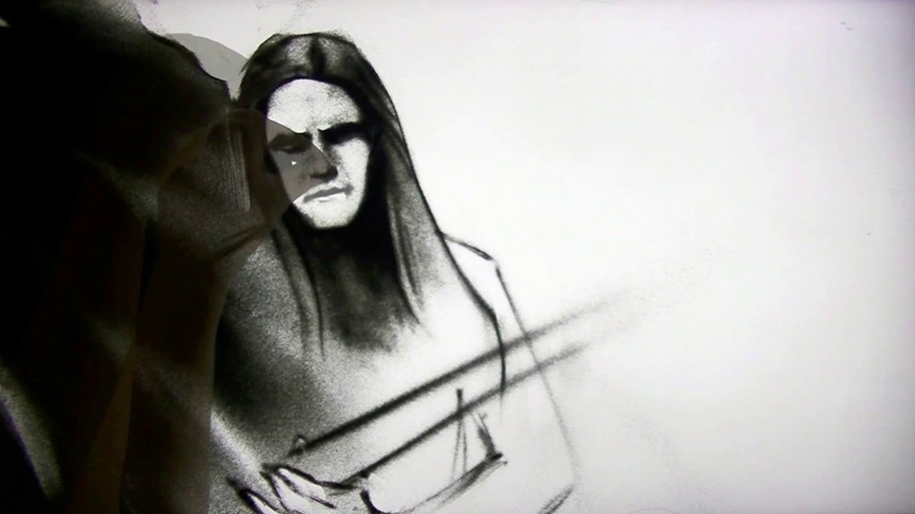 youtube placeholder image